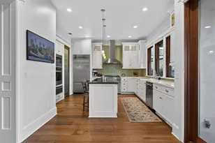 3751 Clubhouse Ct, Rocklin, CA 95765 - Photo 13