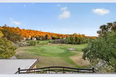 3751 Clubhouse Court, Rocklin, CA 95765 - Photo 39
