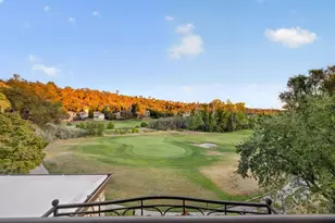 3751 Clubhouse Ct, Rocklin, CA 95765 - Photo 39