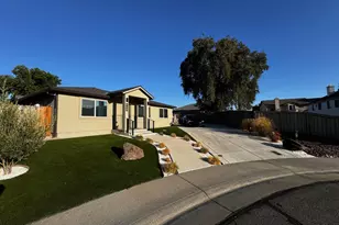 409 Hovey Ct, Roseville, CA 95678 - Photo 1
