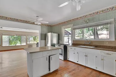 10501 Wolf Drive, Grass Valley, CA 95949 - Photo 29