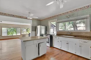 10501 Wolf Dr, Grass Valley, CA 95949 - Photo 29