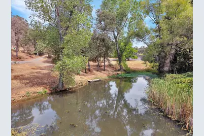 10501 Wolf Drive, Grass Valley, CA 95949 - Photo 53