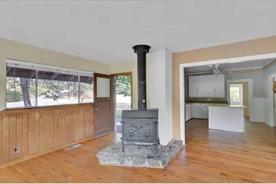 10501 Wolf Drive, Grass Valley, CA 95949 - Photo 27