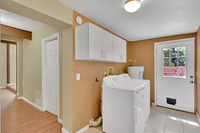 10501 Wolf Drive, Grass Valley, CA 95949 - Photo 15