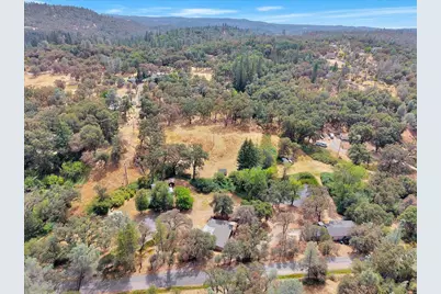 10501 Wolf Drive, Grass Valley, CA 95949 - Photo 41