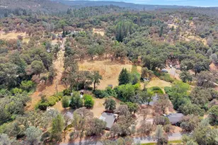 10501 Wolf Dr, Grass Valley, CA 95949 - Photo 41