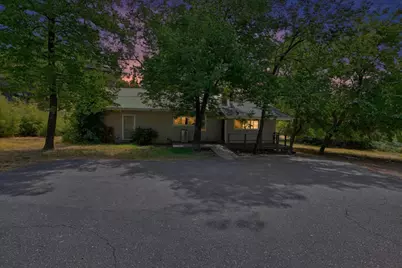 10501 Wolf Drive, Grass Valley, CA 95949 - Photo 1