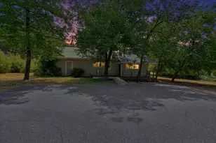 10501 Wolf Dr, Grass Valley, CA 95949 - Photo 1