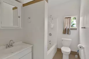 10501 Wolf Dr, Grass Valley, CA 95949 - Photo 37