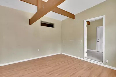 10501 Wolf Drive, Grass Valley, CA 95949 - Photo 7