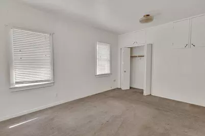 10501 Wolf Drive, Grass Valley, CA 95949 - Photo 33