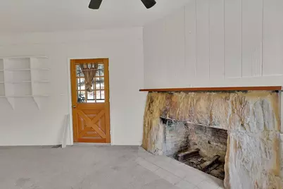 10501 Wolf Drive, Grass Valley, CA 95949 - Photo 31
