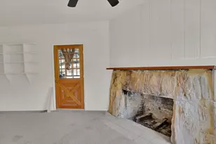 10501 Wolf Dr, Grass Valley, CA 95949 - Photo 31