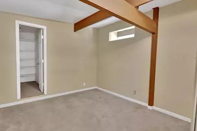 10501 Wolf Drive, Grass Valley, CA 95949 - Photo 11