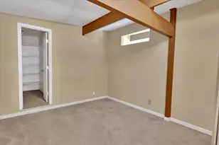 10501 Wolf Dr, Grass Valley, CA 95949 - Photo 11