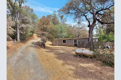 10501 Wolf Drive, Grass Valley, CA 95949 - Photo 55