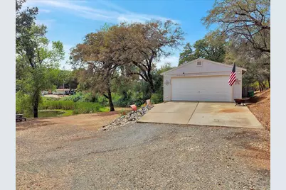 10501 Wolf Drive, Grass Valley, CA 95949 - Photo 57