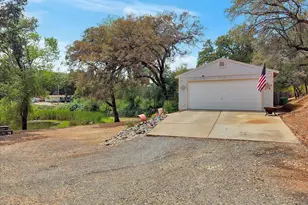 10501 Wolf Dr, Grass Valley, CA 95949 - Photo 57