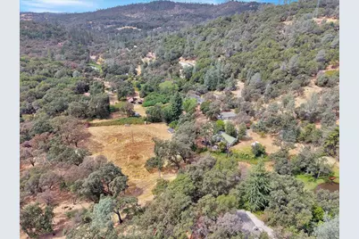 10501 Wolf Drive, Grass Valley, CA 95949 - Photo 45