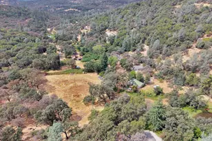 10501 Wolf Dr, Grass Valley, CA 95949 - Photo 45