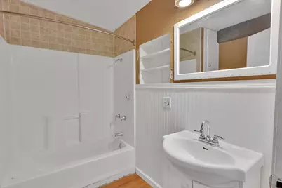 10501 Wolf Drive, Grass Valley, CA 95949 - Photo 13
