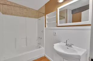 10501 Wolf Dr, Grass Valley, CA 95949 - Photo 13