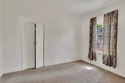 10501 Wolf Drive, Grass Valley, CA 95949 - Photo 35