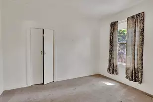 10501 Wolf Dr, Grass Valley, CA 95949 - Photo 35