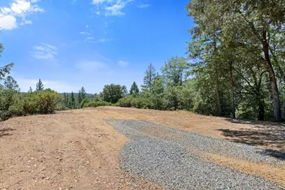 9999 Magra Road, Colfax, CA 95713 - Photo 7