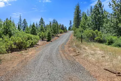 9999 Magra Road, Colfax, CA 95713 - Photo 9