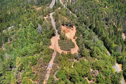 9999 Magra Road, Colfax, CA 95713 - Photo 5