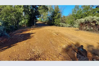 9999 Magra Road, Colfax, CA 95713 - Photo 13