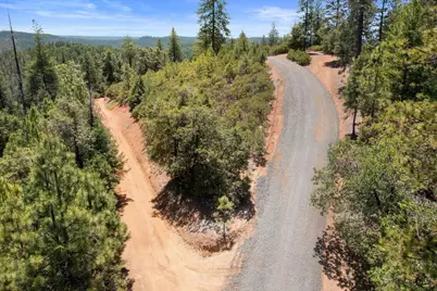 9999 Magra Road, Colfax, CA 95713 - Photo 3