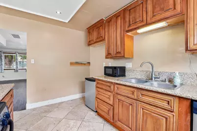 6010 Brett Drive, Sacramento, CA 95842 - Photo 15