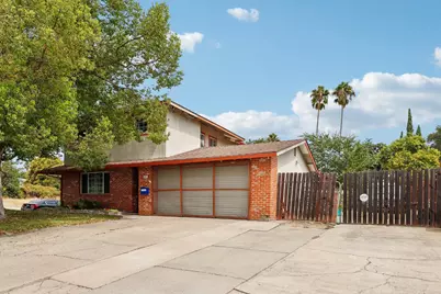 6010 Brett Drive, Sacramento, CA 95842 - Photo 3