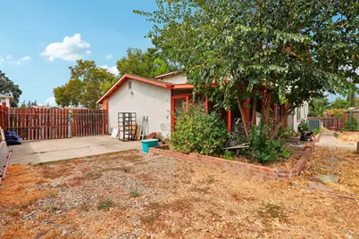 6010 Brett Drive, Sacramento, CA 95842 - Photo 29