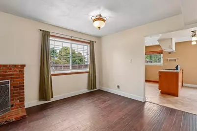 6010 Brett Drive, Sacramento, CA 95842 - Photo 7