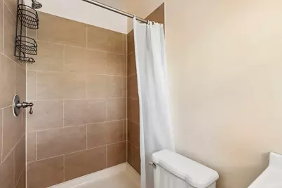 6010 Brett Drive, Sacramento, CA 95842 - Photo 27