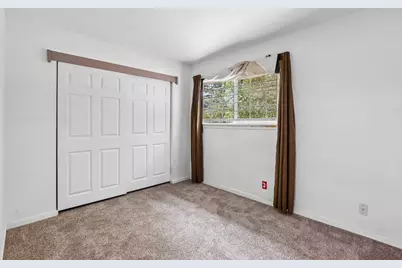 6010 Brett Drive, Sacramento, CA 95842 - Photo 17
