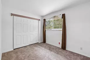 6010 Brett Dr, Sacramento, CA 95842 - Photo 17