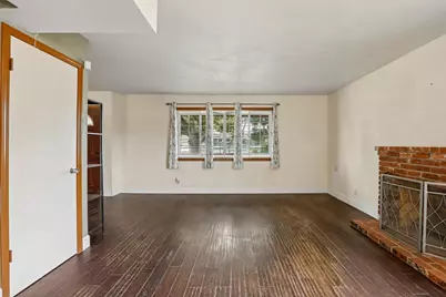 6010 Brett Drive, Sacramento, CA 95842 - Photo 5