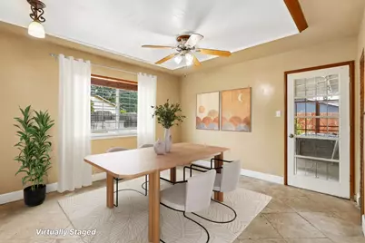 6010 Brett Drive, Sacramento, CA 95842 - Photo 9