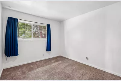 6010 Brett Drive, Sacramento, CA 95842 - Photo 19