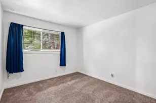 6010 Brett Dr, Sacramento, CA 95842 - Photo 19