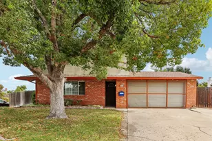 6010 Brett Dr, Sacramento, CA 95842 - Photo 1