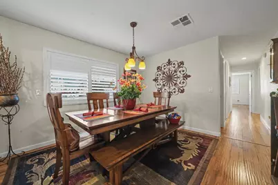 Waimea Lane, Modesto, CA 95355 - Photo 19