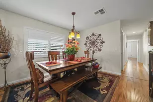 Waimea Ln, Modesto, CA 95355 - Photo 19
