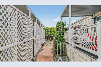 Waimea Lane, Modesto, CA 95355 - Photo 45