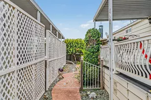 Waimea Ln, Modesto, CA 95355 - Photo 45